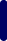 GraphicLine