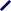 GraphicLine